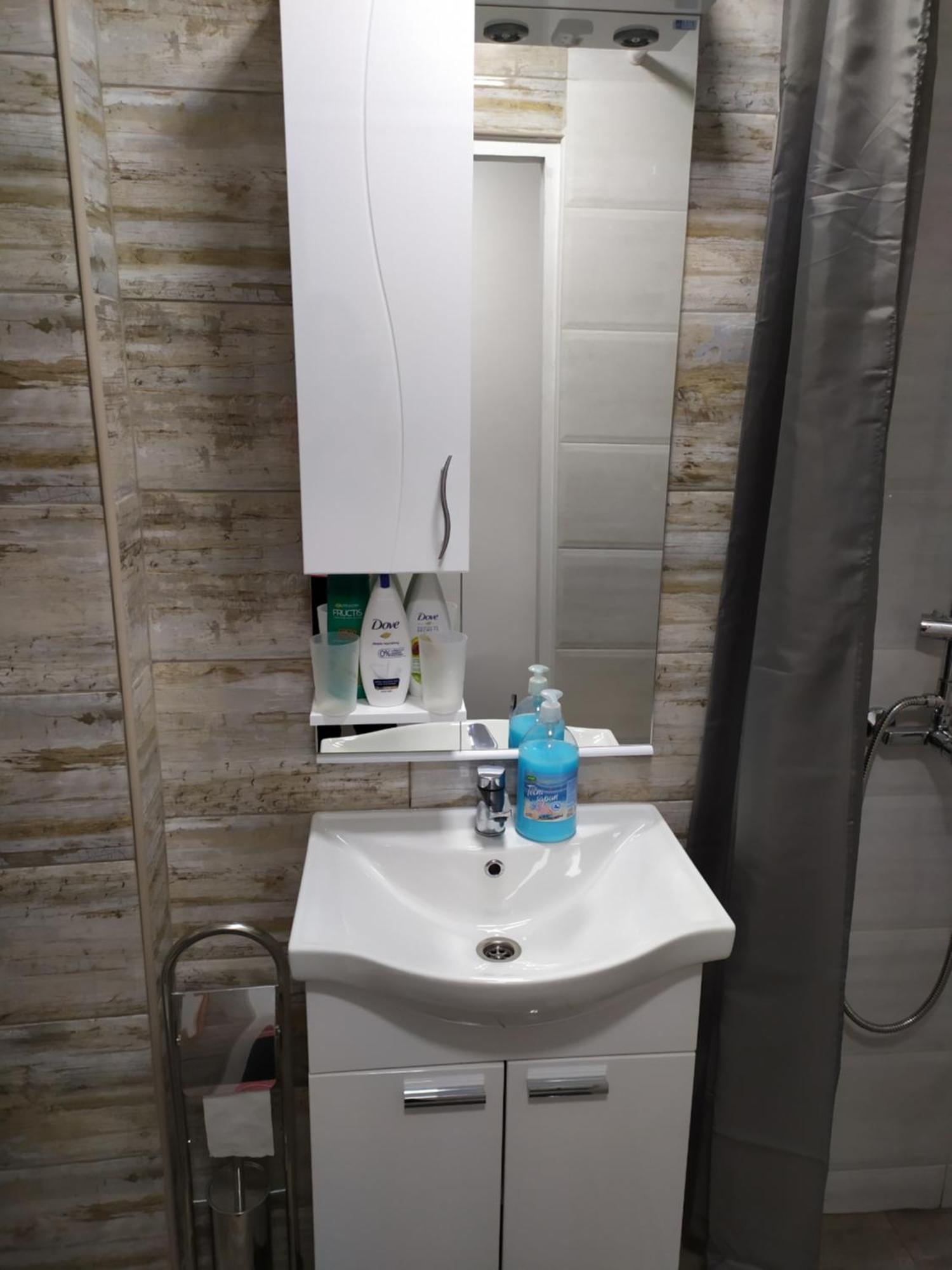 7 Days Premium Apartment Subotica Rom bilde